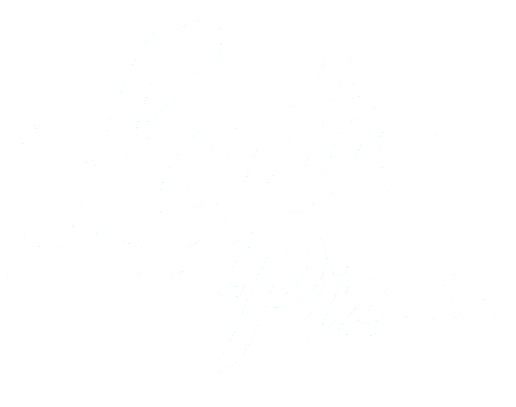 LATO PIZZA Logo
